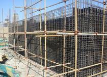 河南省豐之源工程承包 專業(yè)勞務(wù)分包服務(wù)，構(gòu)建品質(zhì)工程